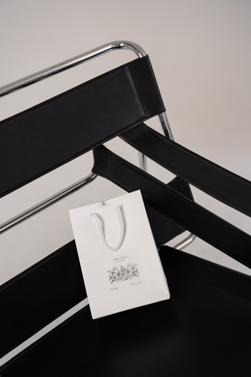 IP와 기업가정신